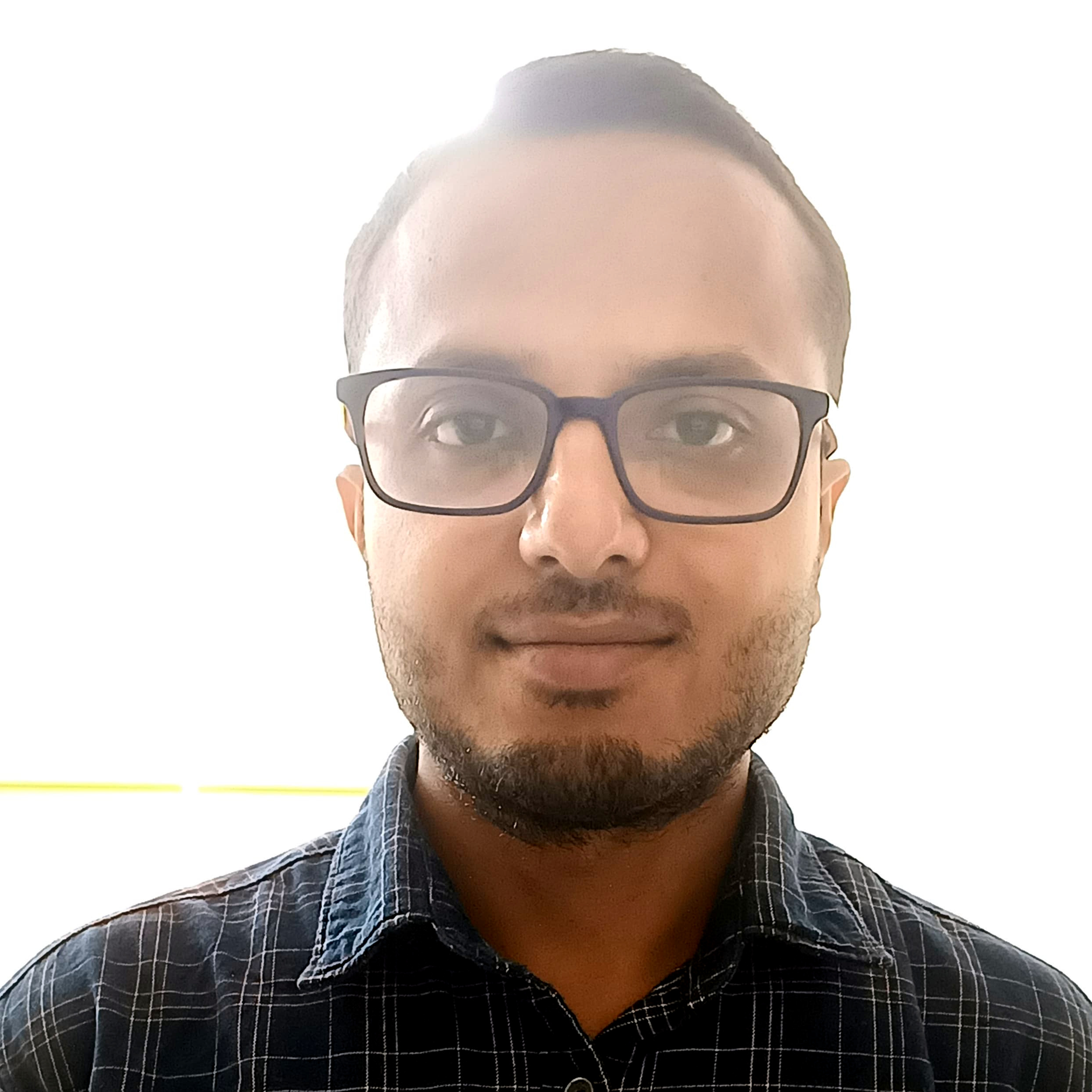 There is an image here